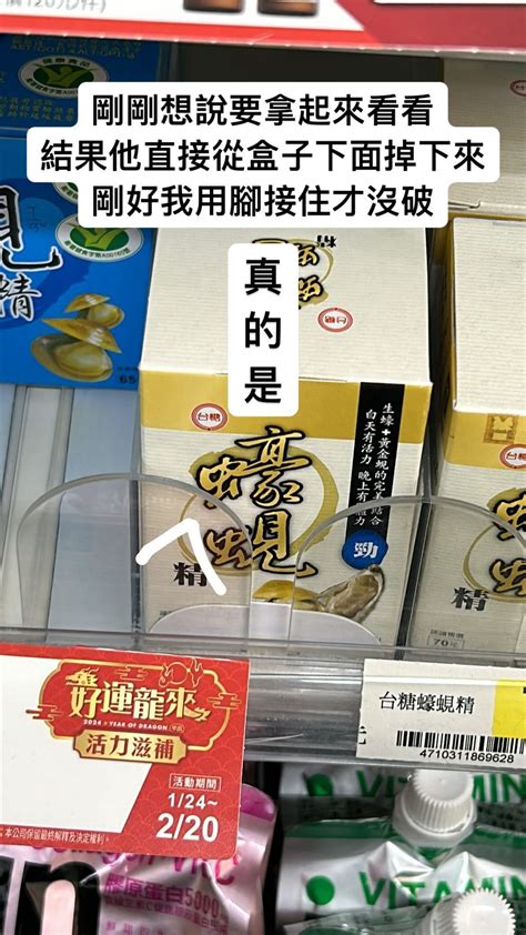 Nsheng (@nsheng.